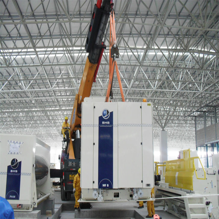 三江同城随车吊租赁电话|35吨随车吊|就近快速响应